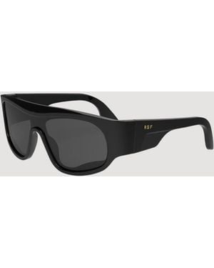 Retrosuperfuture Ufo - Black