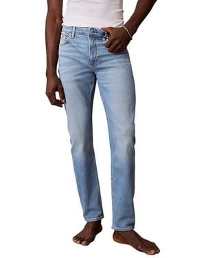 Calvin Klein Jeans Blu - Blue