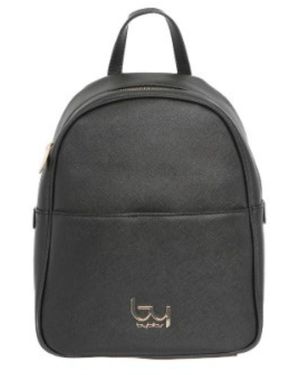BY BYBLOS Byblos Pisa Rucksack - Schwarz