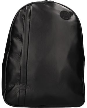 Spalding 1876 Zakken. Zwart
