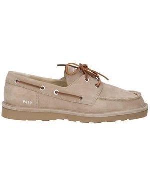 Pànchic Zapatos Bajos - Multicolor