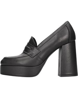Bruno Premi Chaussures Basses Noir