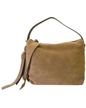 Rebelle Sac Pour Femmes _ - Neutre