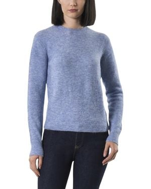 MC2 Saint Barth Mc2 Camisas Azules De Saint Barth
