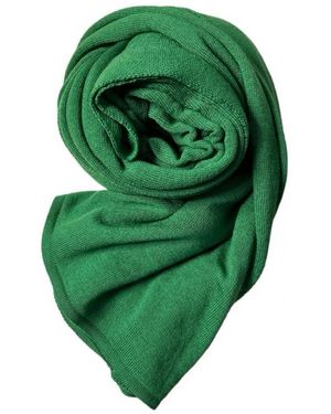 NEERA 20.52 1622 - Green