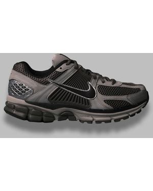 Nike Zoom Vomero 5 - Gray