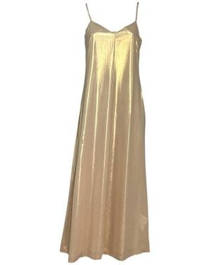 Pennyblack Dress Teruel - White