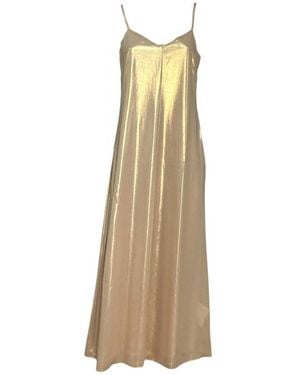 Pennyblack Dress Teruel - White