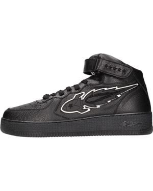 ENTERPRISE JAPAN High-top sneakers for Men | Online Sale up