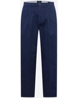 Dockers Pants A5779 0005 - Blue