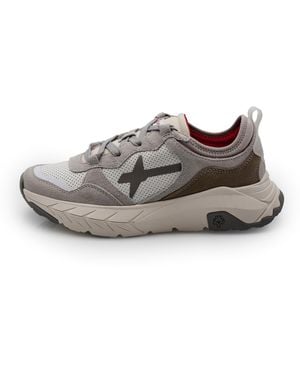 W6yz Sneakers for Men | Online Sale up to 40% off | Lyst