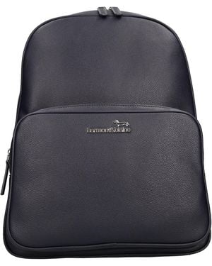 Harmont & Blaine Bags - Blue