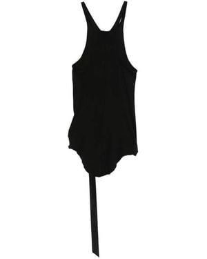 Rick Owens x Drkshdw Top - Black