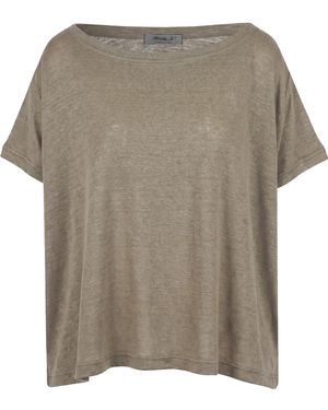 Mama B. T-Shirt - Multicolor