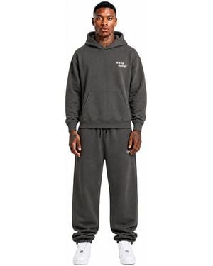 Barrow Sweaters - Black