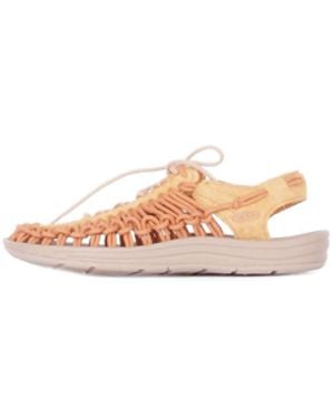Keen Sanduhren Cammello - Weiß