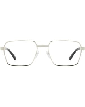 DSquared² Eyeglasses D20193-01017 - White