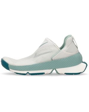 Nike Go Flyease Damen-Halbschuh - Grün