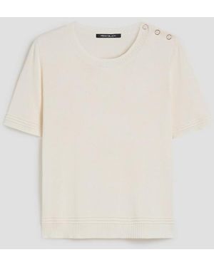 Pennyblack T-Shirt - White
