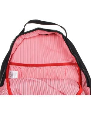 Herschel Supply Co. Miller Herrenrucksack - Pink