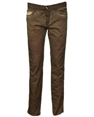 Plein Sud Jeans 310Mt - Gris