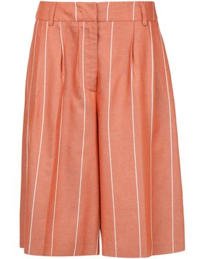 So Allure Bermuda 450036 - Roze