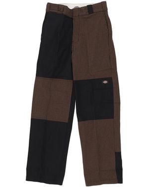 Dickies Miltonvale Pant Long Pants - Black