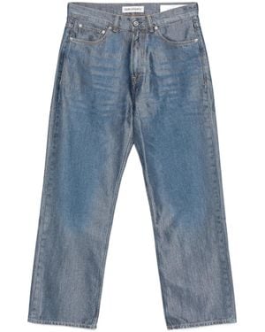 Our Legacy Pants - Blue