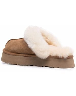UGG Sabot - Multicolor