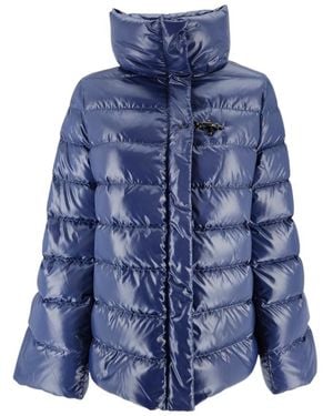 Fay Chaquetas Azules