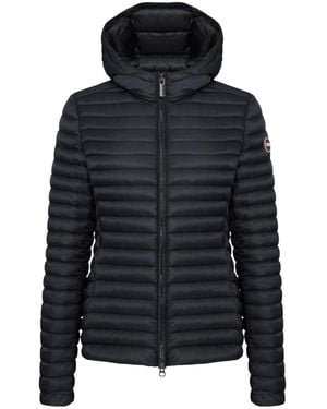 Colmar Jassen Zwart