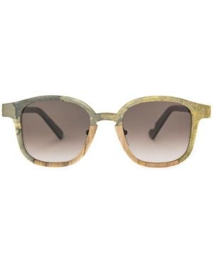 Catuma Gafas De Sol Joink-303 Adulto - Blanco