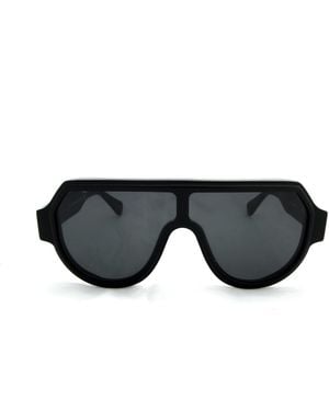 Catuma Sunglasses Izar-02S Adult - Black