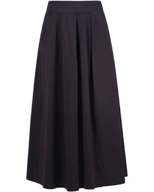 LA FEMME BLANCHE Ik Ga. 471561 - Blauw