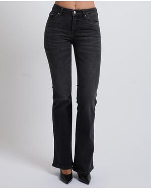 ARMANI EXCHANGE Jeans - Schwarz
