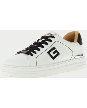 Guess Sneakers - White