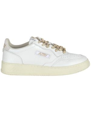 Autry Autry Autry - Multicolor