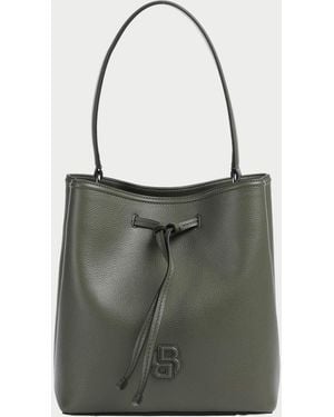 BOSS Bags - Gray