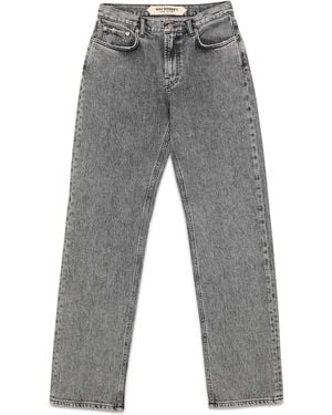 Roy Rogers Jeans - Gray