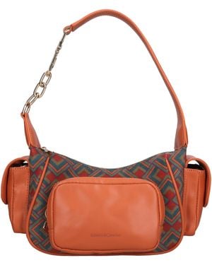 Roberta Di Camerino Zakken. Meerkleuren - Meerkleurig