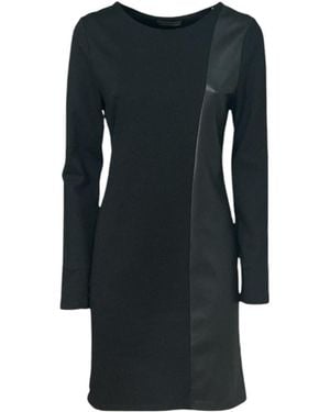 Fly Girl Mini and short dresses for Women | Online Sale up