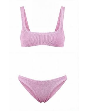 MC2 Saint Barth Bikini - Morado