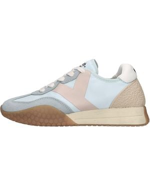 Kèh-Noo Sneakers - White