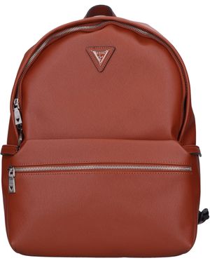 Guess Bags - Red