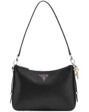 Guess ¿Que - Blanco