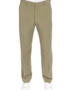 Calvin Klein Calvin Klein Calvin Klein - Green