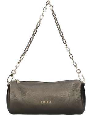 Rebelle Bags - Gray