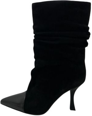Marc Ellis Boots for Women | Online Sale up to 63% off | Lyst