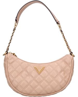 Guess Des Sacs - Rose