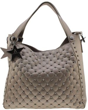l’Atelier du Sac Bag - Gray